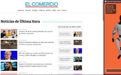 Organismo Digital Autónomo: El Renacimiento del Tamagotchi con IA